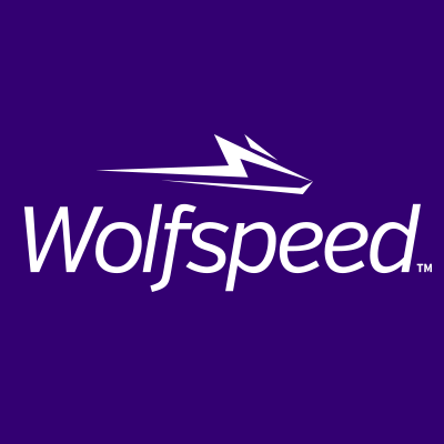 Wolfspeed 1700 V MOSFET 技術(shù)，助力重塑輔助電源系統(tǒng)的耐用性和成本