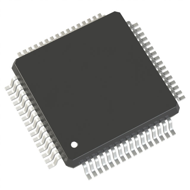 明佳達(dá)電子供應(yīng) FS32K142HAT0MLHT：NXP S32K 汽車級32位微控制器（MCU）