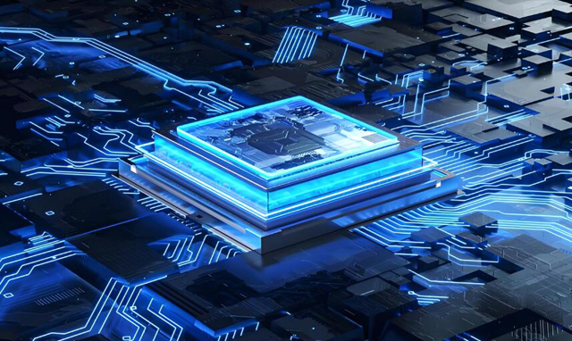 回收Realtek 以太網(wǎng)IC、回收以太網(wǎng)交換機(jī)、以太網(wǎng)PHY、以太網(wǎng)控制器