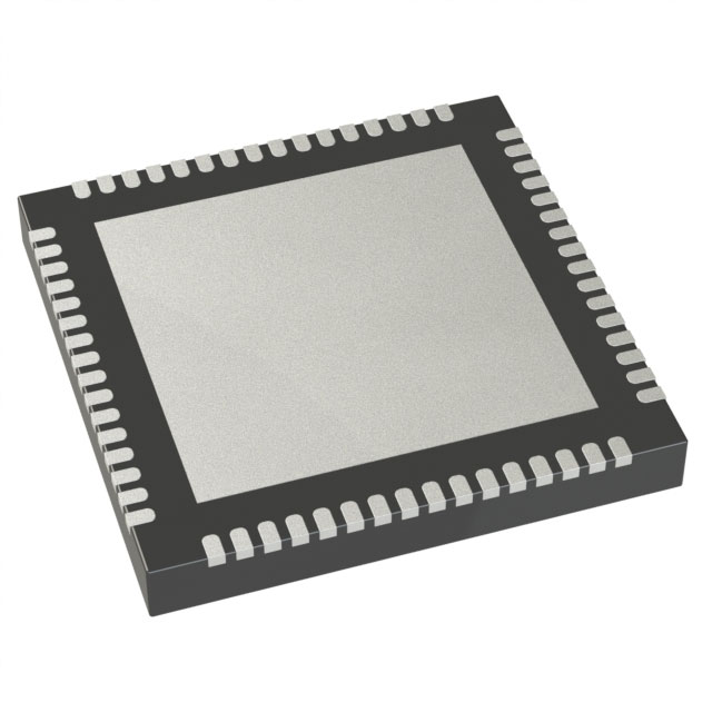 LTC2184CUP