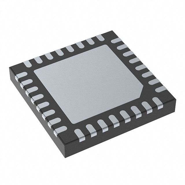 AD9683BCPZ-250