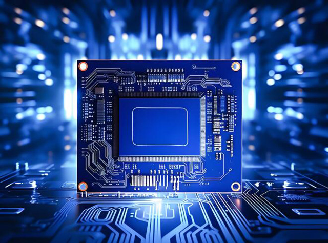 回收微控制器（MCU），回收TI C2000系列MCU、回收Renesas RL78系列MCU、回收Infineon AURIX系列MCU