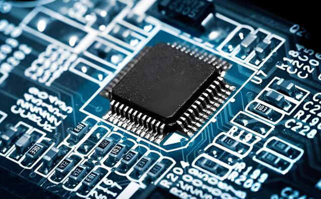 回收Renesas 汽車器件，回收汽車光電耦合器、RH850 車用 MCU、R-Car汽車片上系統(tǒng)