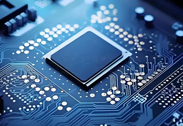 供應(yīng)微控制器MCU，明佳達(dá)供應(yīng)STM32系列MCU、PIC系列MCU、C2000 32位MCU