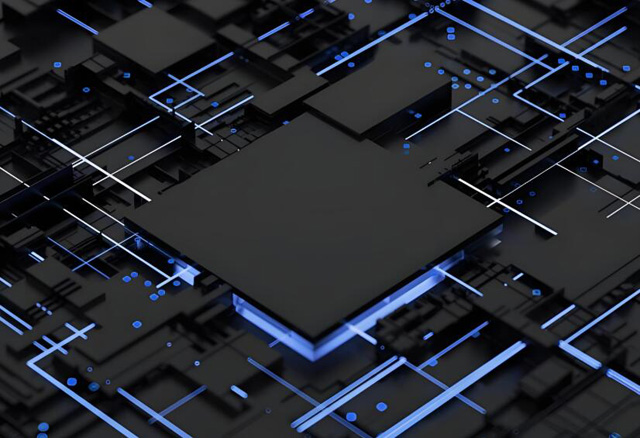 供應(yīng)傳感器IC、供應(yīng) [Infineon] 3D ToF傳感器、磁傳感器、MEMS 麥克風(fēng)