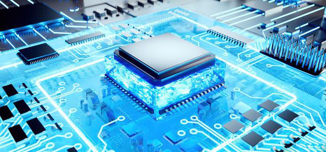 回收 TI MOSFET：N 溝道 MOSFET、P 溝道 MOSFET、電源模塊