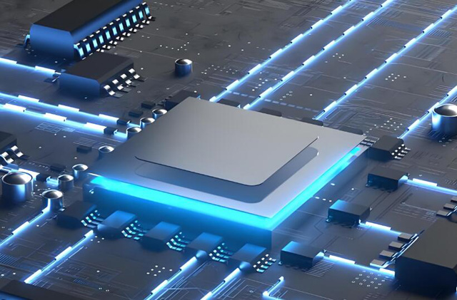 供應(yīng) [ST] 微控制器 IC，供應(yīng) STM32 系列 MCU，無線 MCU，STM8 系列 MCU