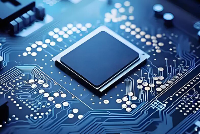 回收 ST 汽車微控制器（MCU）、汽車電源管理IC（PMIC）、汽車智能電源、汽車傳感器