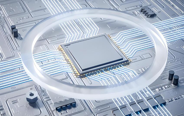供應Microchip微處理器MPU，明佳達電子64位MPU，32位MPU