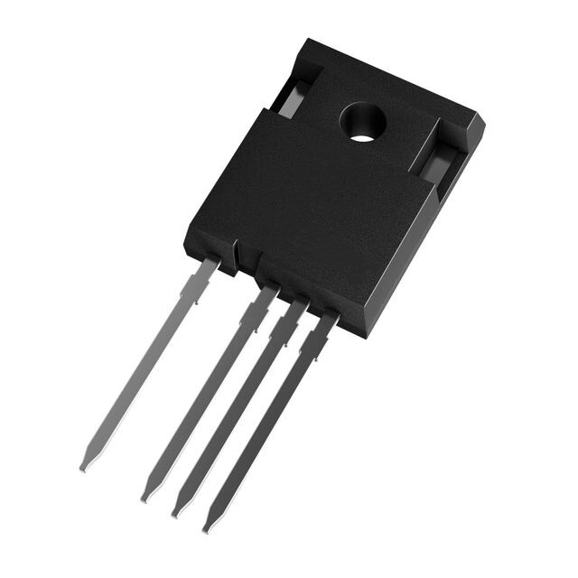 TP65H050G4YS