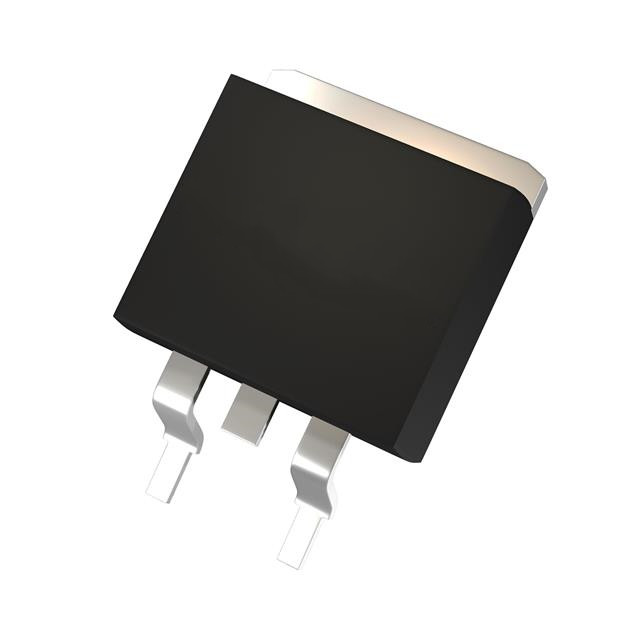 TP65H050G4BS