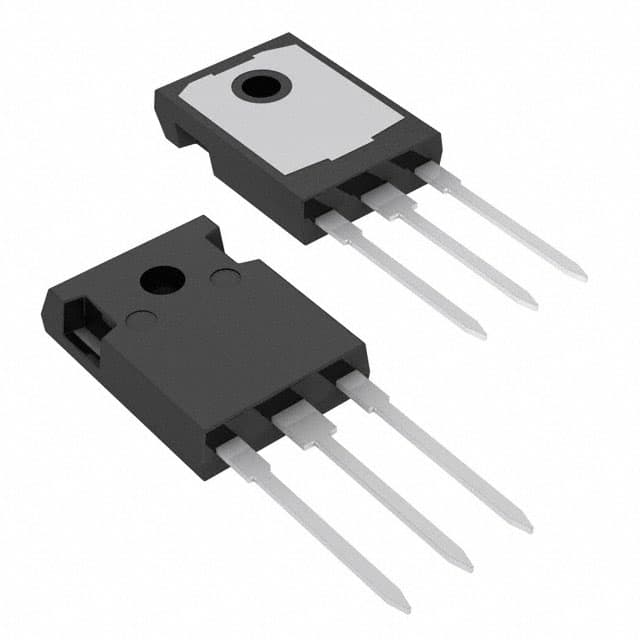 TP65H050G4WS