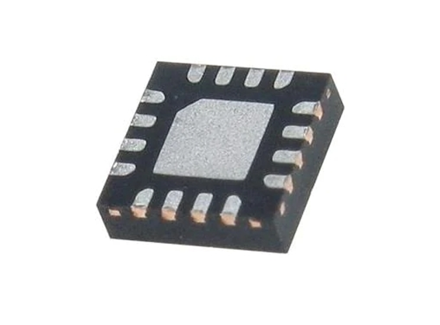 時(shí)鐘緩沖器和驅(qū)動器8S89832AKILFT介紹：1：4 差分至 LVDS 扇出緩沖器