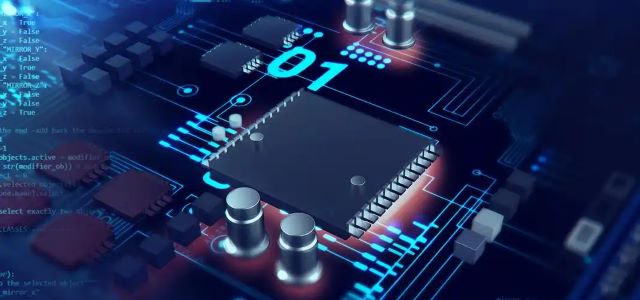 高價(jià)回收！明佳達(dá)電子收購TI、NXP、ST等品牌USB接口芯片