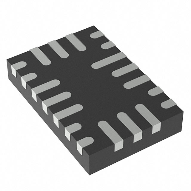 SLG7MD47679V
