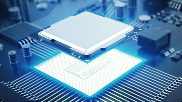 供應(yīng)Microchip存儲產(chǎn)品：SmartROC控制器、SmartIOC控制器、Tachyon協(xié)議控制器