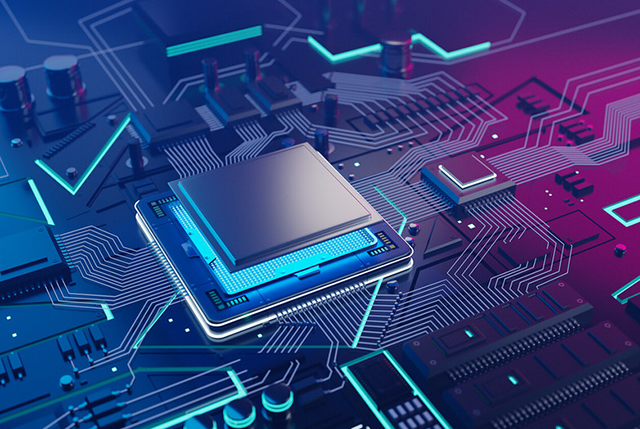 供應(yīng)瑞薩功率分立器件：氮化鎵功率分立器件、功率MOSFET