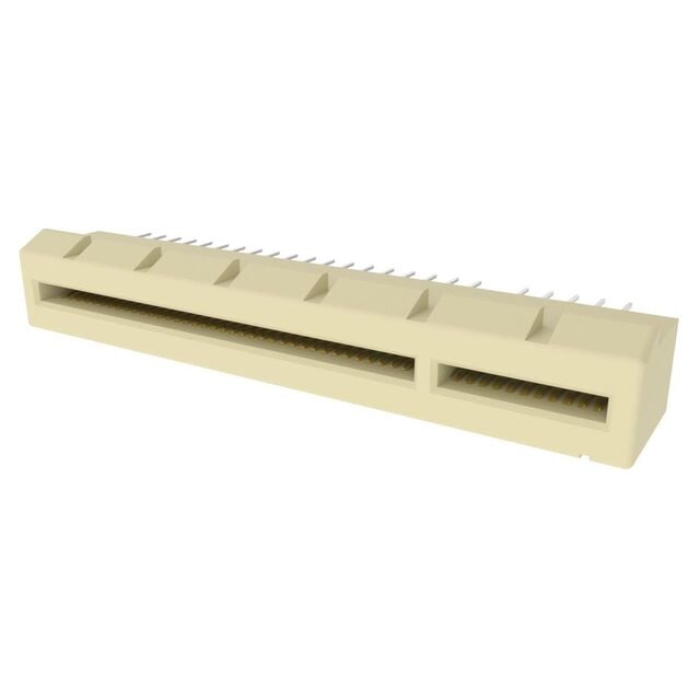 10018783-00002MLF