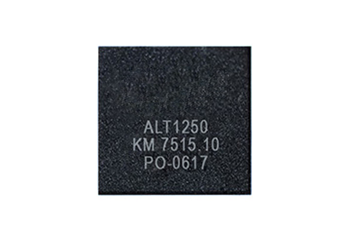 索尼ALT1250TG-D0-GG：明佳達(dá)電子供應(yīng)超低功耗、超小型蜂窩物聯(lián)網(wǎng)調(diào)制解調(diào)器