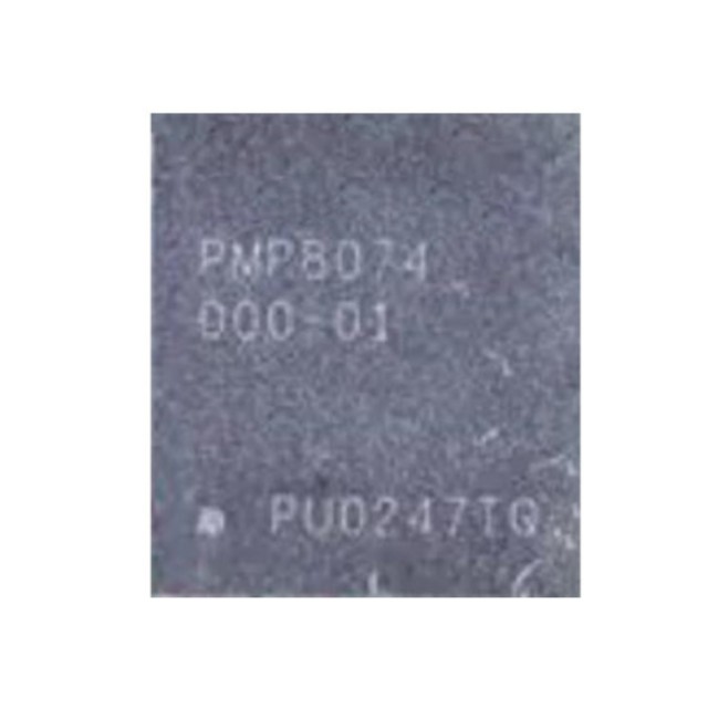 原裝正品！明佳達(dá)電子供應(yīng)高通PMP-8074-0-112MSP-MT-00-0-01，專(zhuān)用功率集成電路芯片