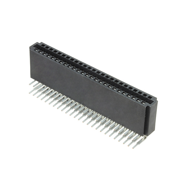 10035388-909LF